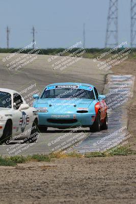 media/Jun-10-2023-Nasa (Sat) [[b239749e69]]/Race Group B/Outside Grapevine/